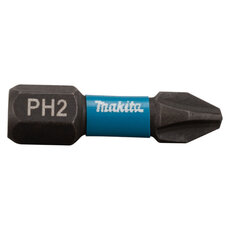 PH bit 25 mm Makita B-63616