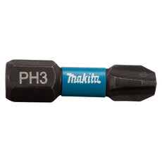 PH bit 25 mm Makita B-63622