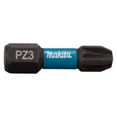 PZ bit 25mm Makita B-63650