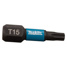 Bit Torx 25 mm Makita B-63666