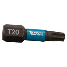 Bit Torx 25 mm Makita B-63672