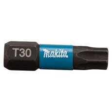 Bit Torx 25 mm Makita B-63694