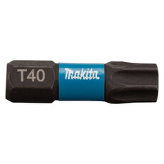 Bit Torx 25 mm Makita B-63703