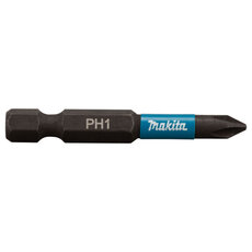 PH bit 50 mm Makita B-63719