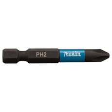 PH bit 50 mm Makita B-63725