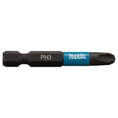 PH bit 50 mm Makita B-63731