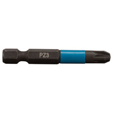 PZ bit 50mm Makita B-63769