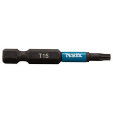 Bit Torx 50 mm Makita B-63775