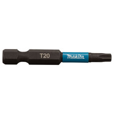 Bit Torx 50 mm Makita B-63781
