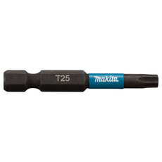 Bit Torx 50 mm Makita B-63797