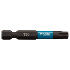 Bit Torx 50 mm Makita B-63806