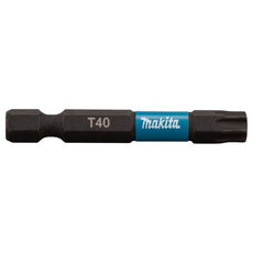 Bit Torx 50 mm Makita B-63812