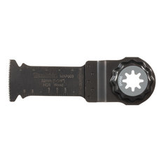 STARLOCK PLUS Makita B-66341