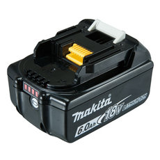 Makita BL1860B LXT 18V 6Ah Li-ion  632F69-8