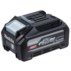 Akumulátor Li-Ion (XGT) Makita 1910N6-8