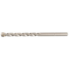 Vrtáky Makita s kulatou stopkou do kamene D-05256