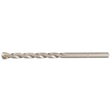 Vrtáky do kamene s kulatou stopkou Makita D-05262