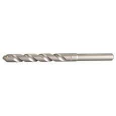 Vrtáky do kamene s kulatou stopkou Makita D-05343