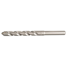 Vrtáky do kamene s kulatou stopkou Makita D-05371
