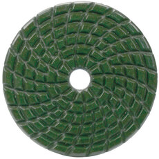 Diamantové brusné kotouče Makita D-15584