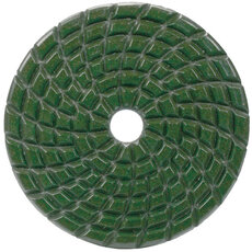 Diamantové brusné kotouče Makita D-15643