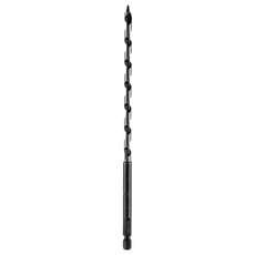 Příklepová vrtačka 1/4" Makita D-15992