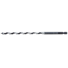 Příklepová vrtačka 1/4" Makita D-16003