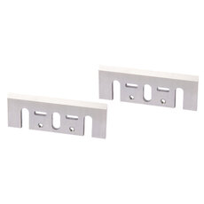 Hoblovací nůž Makita D-16346