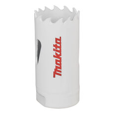 Odjehlovací korunky BiM Makita D-17027