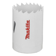 Odjehlovací korunky BiM Makita D-17055