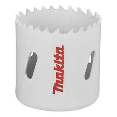 Vyprošťovací tyč Makita BiM D-17077