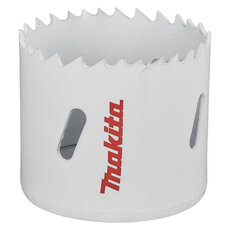 Makita BiM páčidlo D-17083