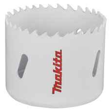 Makita BiM páčidlo D-17099