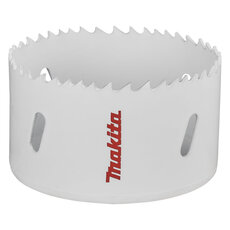 Odjehlovací korunky BiM Makita D-17114
