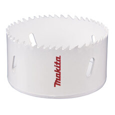 BiM Odjehlovací korunka Makita D-17120