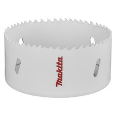 Odjehlovací korunky BiM Makita D-17136