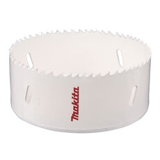 Odjehlovací korunky BiM Makita D-17142