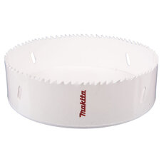 Odjehlovací korunky BiM Makita D-17164
