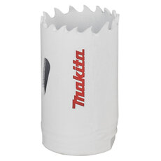 Odjehlovací korunky BiM Makita D-17267