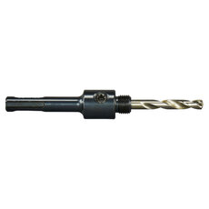 Ohýbací korunky - příslušenství Makita D-17603