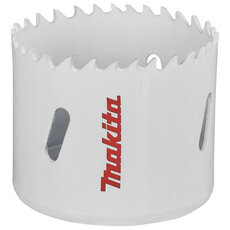 Makita BiM páčidlo D-24876