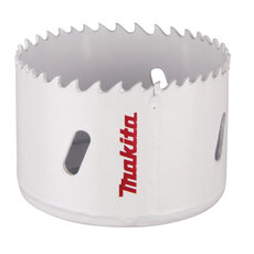 Makita BiM páčidlo D-24882