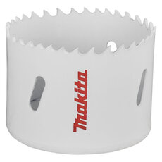 Makita BiM páčidlo D-25688