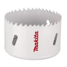 Makita BiM páčidlo D-25694