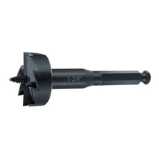 Samořezné vrtáky ma dřevo Makita D-29963
