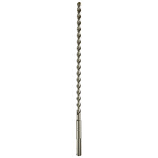 Vrtáky Makita SDS-MAX D-33940