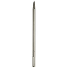 Sekáče a příslušenství Makita SDS-MAX D-34182