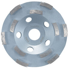 Bruska na beton PC1100 / PC5000/1/C Makita D-41458