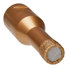 Diamantový vrták do dlaždic Makita D-44432