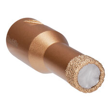 Diamantový vrták do dlaždic Makita D-44448